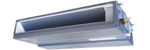 RDXA16033MUB