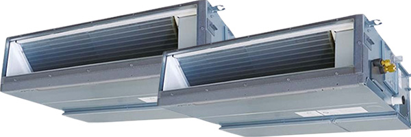 RDSB16033MUB