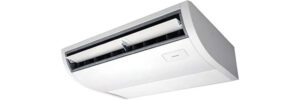 RCSA05043MUB / RCSA05043JMUB