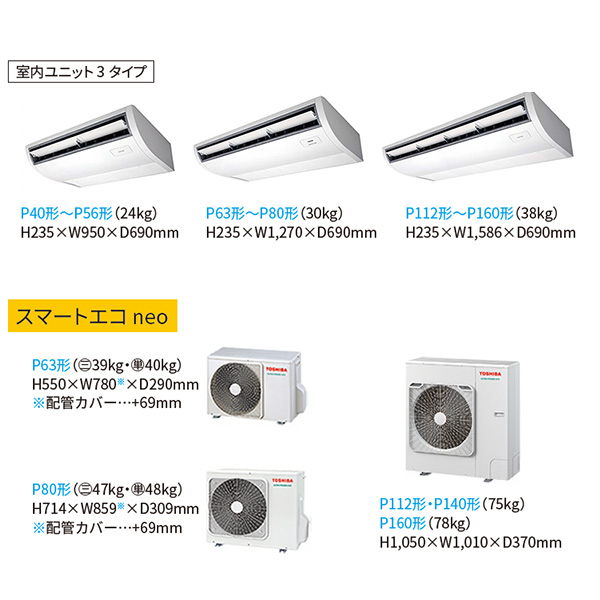 RCEB16041MUB