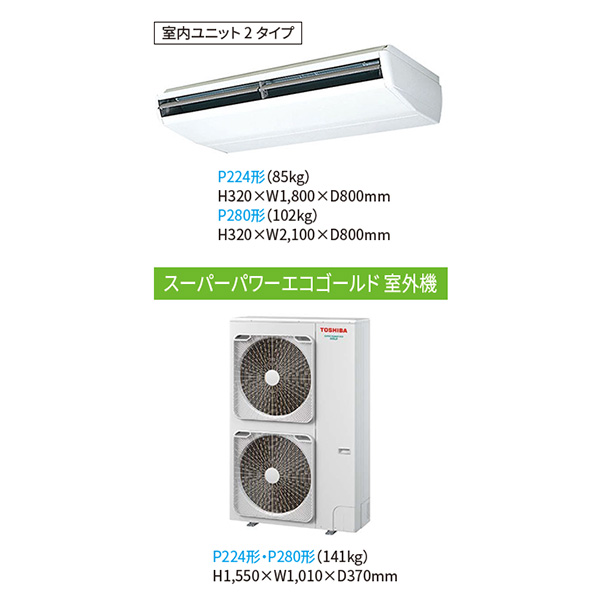 RCSA22413MUB