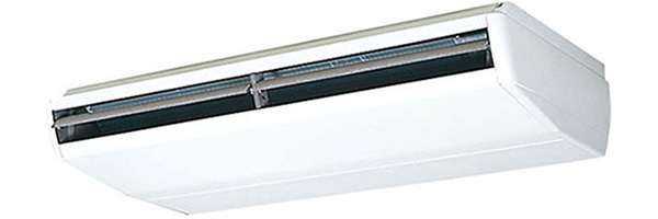 RCSA22413MUB