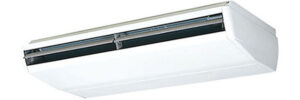 RCSA28013MUB