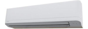 RKXA11243XU