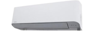 RKSA04543XU / RKSA04543JXU