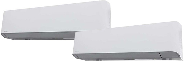 RKSB11243XU