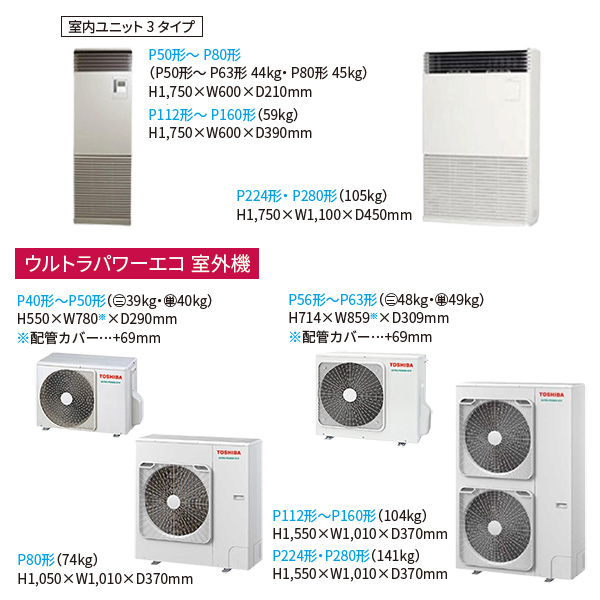 RFXA08033BU / RFXA08033JBU