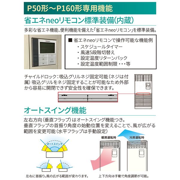 RFXA14033BU