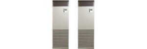 RFSB28033BU