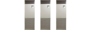 RFSC16033BU