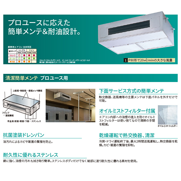 RPXB16033MUB