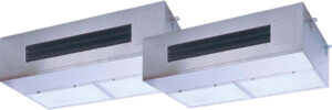 RPSB28033MUB