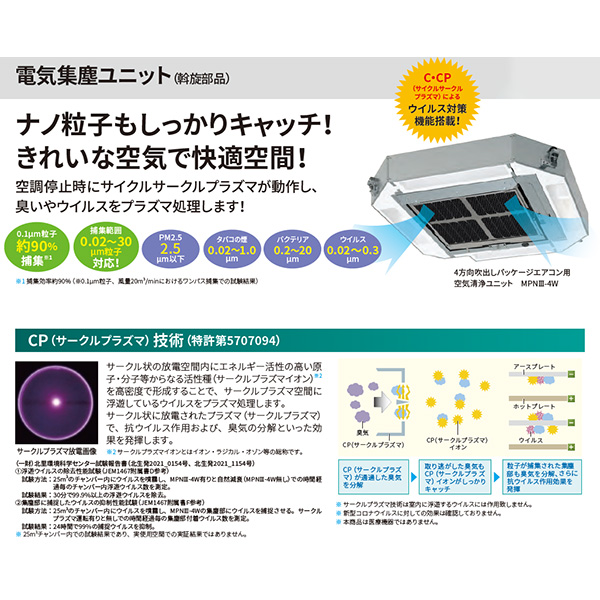 RUXB22433MUB