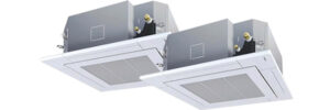 RUXB28033MUB
