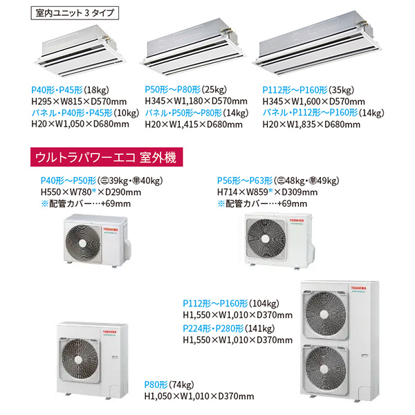RWXF28033MUB