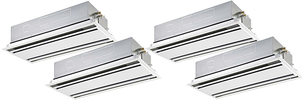 RWXF28033MUB