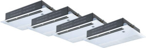 RSXF28033MUB