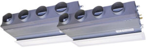 RBXB22433MUB