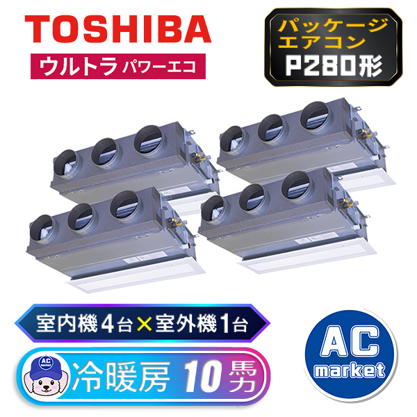 RBXF28033MUB