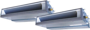RDXB28033MUB