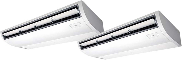 RCXB28043MUB