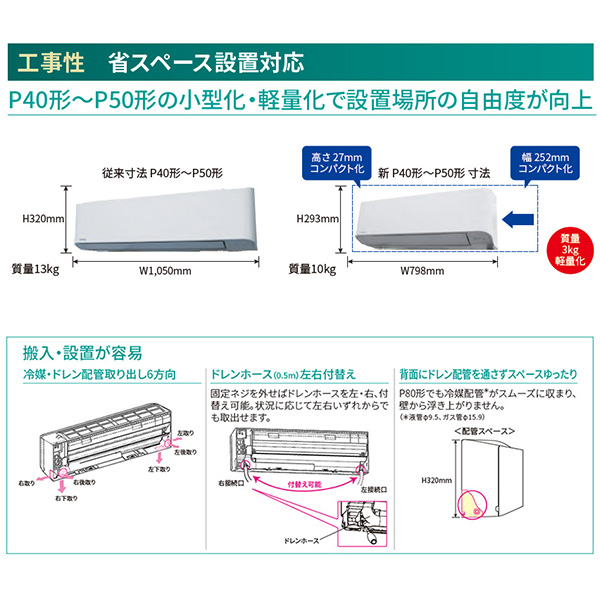 RKXA05643XU / RKXA05643JXU