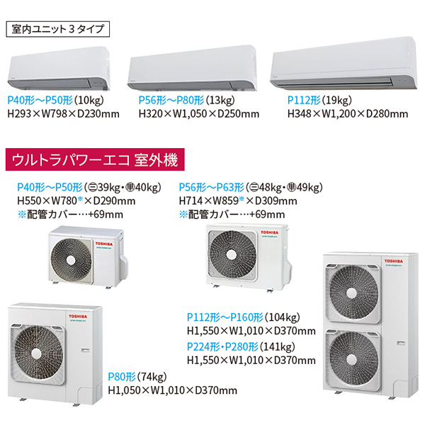 RKXA05643XU / RKXA05643JXU