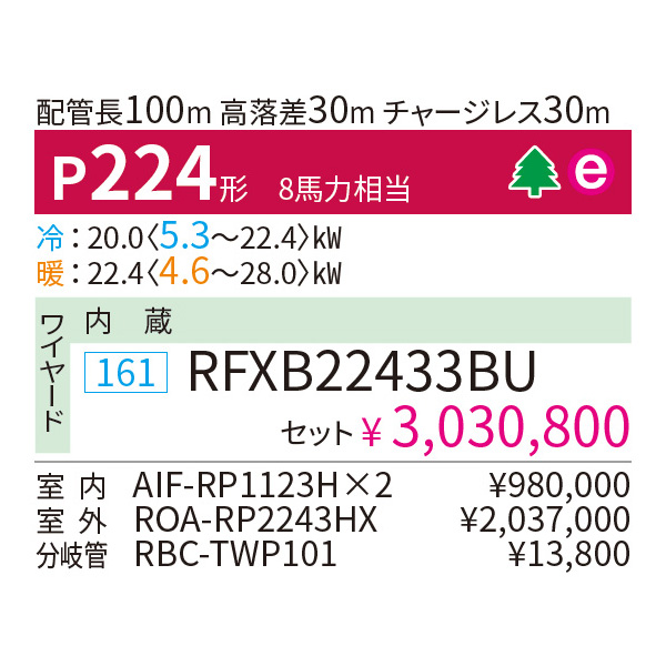 RFXB22433BU