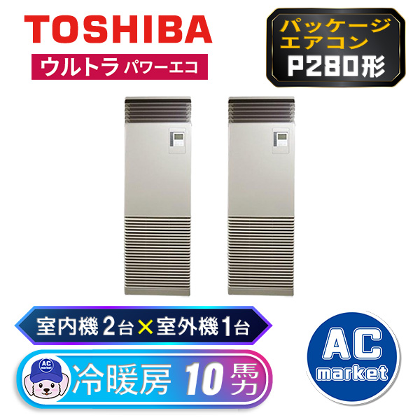 RFXB28033BU