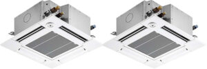 PLZX-ZRMP80SG3 / PLZX-ZRMP80G3