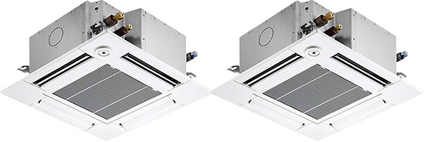 PLZX-ZRMP160G3