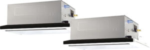 PLZX-ERMP280L3