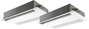 PMZX-ZRMP140F3
