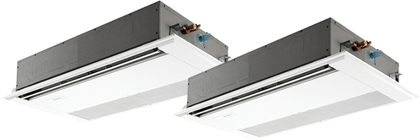 PMZX-ZRMP160F3
