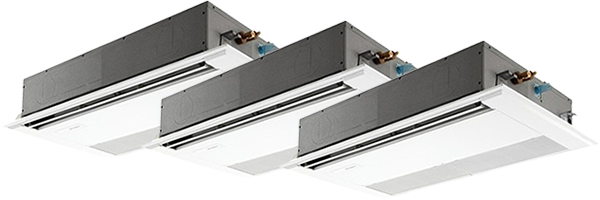 PMZT-ZRMP160F3