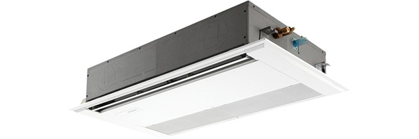 PMZ-ERMP63SF3 / PMZ-ERMP63F3