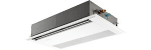 PMZ-ERMP80SF3 / PMZ-ERMP80F3