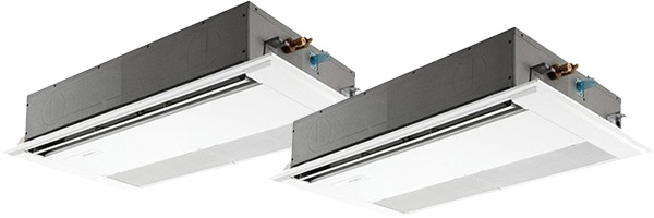 PMZX-ERMP140F3