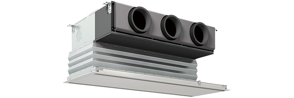 PDZ-ZRMP140G3