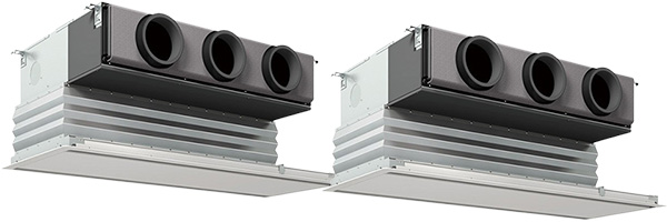PDZX-ZRMP280G3