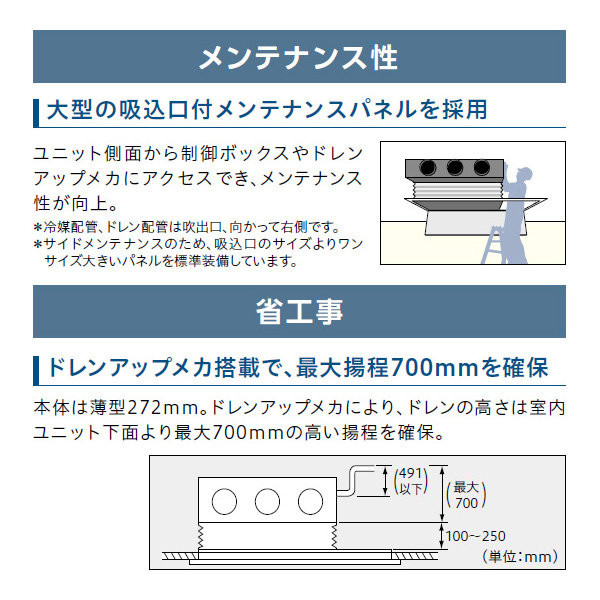 PDZX-ERMP140G3