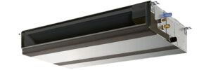 PEZ-ZRMP56SD3 / PEZ-ZRMP56D3
