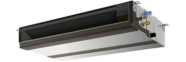 PEZ-ZRMP140D3