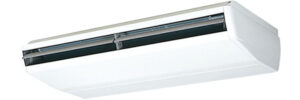 PCZ-ERMP224B3