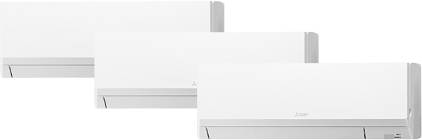 PKZT-ZRMP160LL3