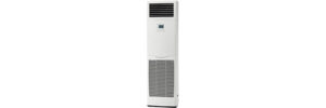 PSZ-ERMP50SK3 / PSZ-ERMP50K3