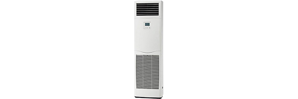 PSZ-ERMP63SK3 / PSZ-ERMP63K3