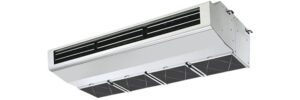 PCZ-ZRMP140H3