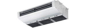 PCZ-ERMP80SH3 / PCZ-ERMP80H3