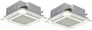 RCI-GP224RSHP3